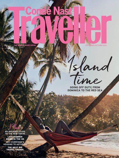 Conde-Nast-Traveller-UK-September_October-2024.jpg