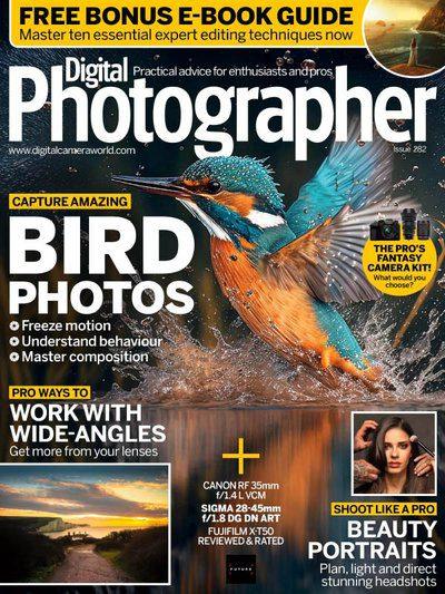 Digital-Photographer-Issue-282-2024.jpg