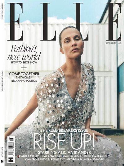 ELLE-UK-September-2024.jpg