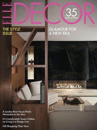 Elle-Decor-USA-September-2024.jpg