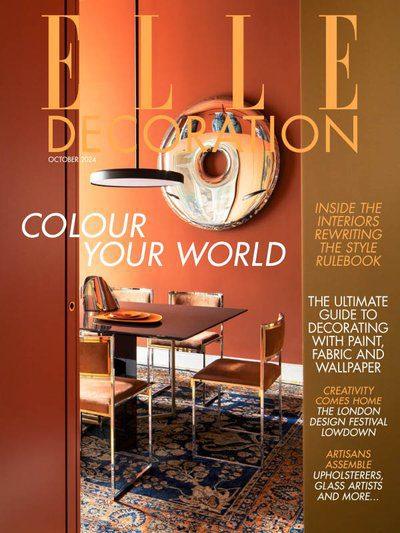 Elle-Decoration-UK-October-2024.jpg