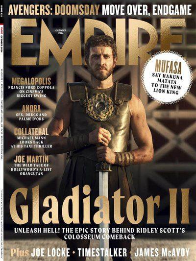 Empire-UK-October-2024.jpg