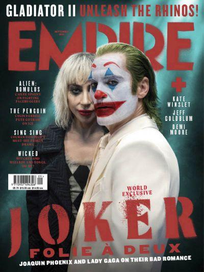 Empire-UK-September-2024.jpg