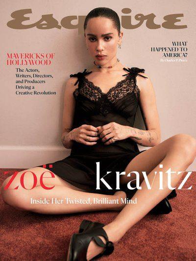 Esquire-USA-September-2024.jpg