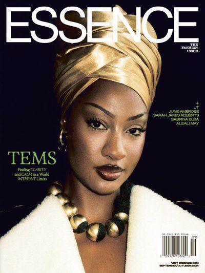 Essence-USA-September_October-2024.jpg