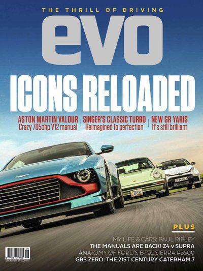 Evo-UK-September-2024.jpg