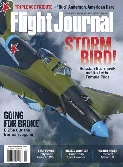 Flight-Journal-September_October-2024.jpg