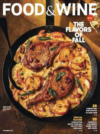 Food-Wine-USA-September-2024.jpg