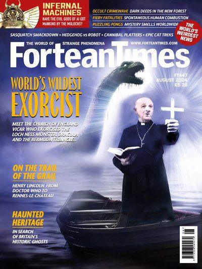 Fortean-Times-Issue-447-August-2024.jpg
