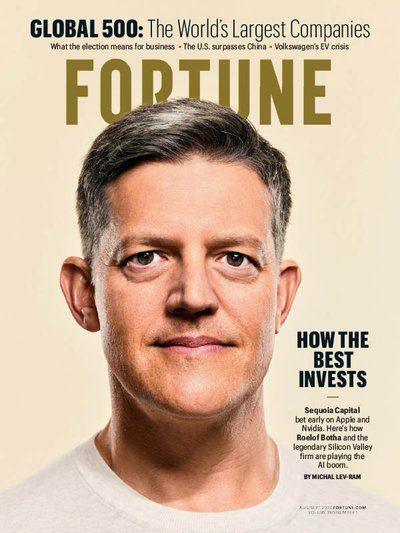 Fortune-USA-August_September-2024.jpg