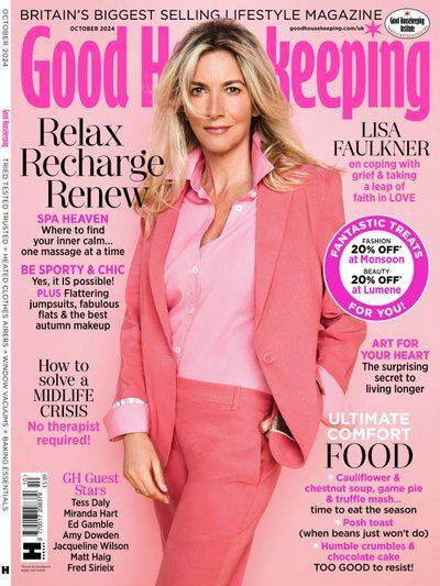 Good-Housekeeping-UK-October-2024.jpg