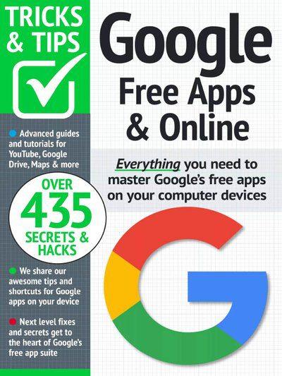 Google-Tricks-and-Tips-19th-Edition-2024.jpg