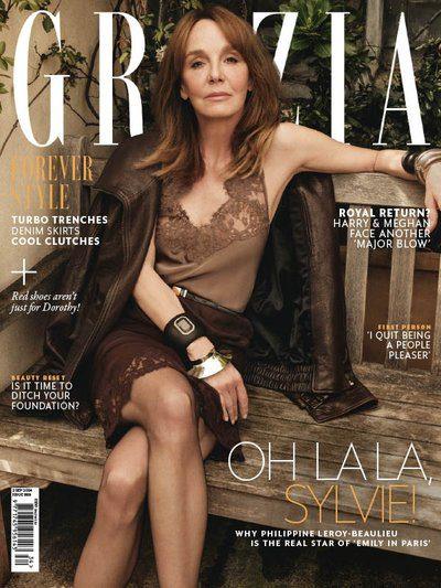 Grazia-UK-2-September-2024.jpg