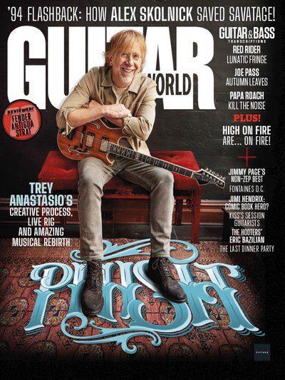 Guitar-World-October-2024.jpg