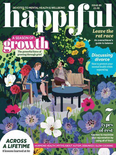 Happiful-Magazine-Issue-89-2024.jpg
