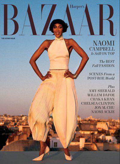 Harpers-Bazaar-USA-September-2024.jpg