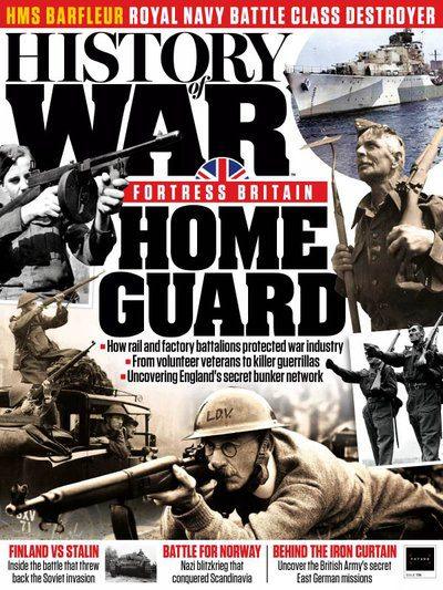 History-of-War-Issue-136-2024.jpg