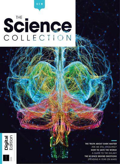 How-It-Works-The-Science-Collection-4th-Edition-2024.jpg