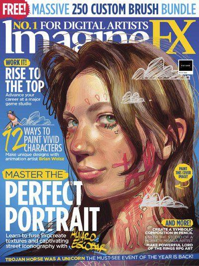 ImagineFX-Issue-244-2024.jpg