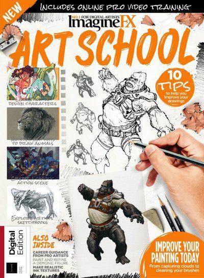 ImagineFX-Presents-Art-School-4th-Edition-2024.jpg