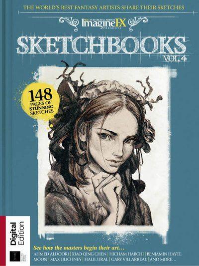 ImagineFX-Presents_-Sketchbook-Volume-4-3rd-Edition-2024.jpg