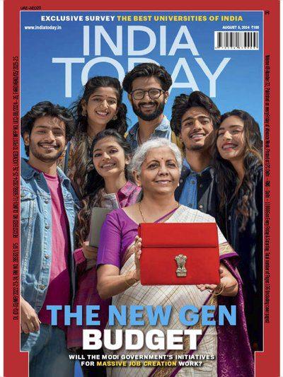 India-Today-August-5-2024.jpg