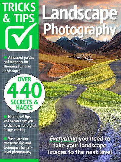 Landscape-Photography-Tricks-and-Tips-19th-Edition-2024.jpg
