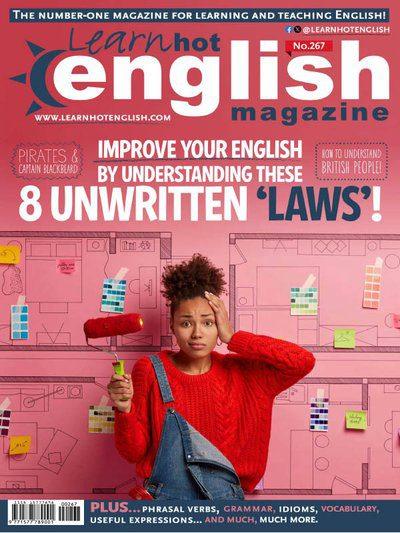 Learn-Hot-English-Issue-267-2024.jpg