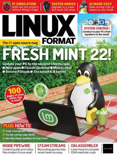 Linux-Format-UK-September-2024.jpg