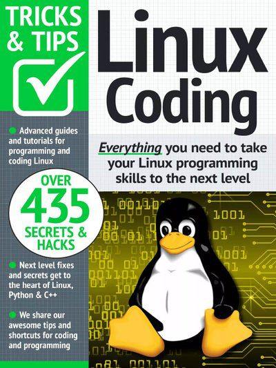 Linux-Tricks-and-Tips-19th-Edition-2024.jpg