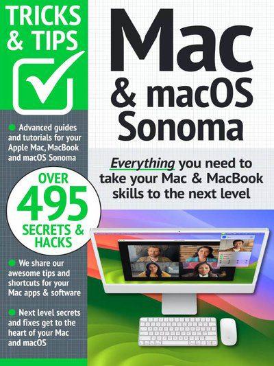 Mac-macOS-Sonoma-Tricks-Tips-3rd-Edition-2024.jpg