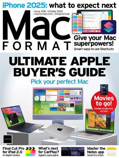 MacFormat-UK-October-2024.jpg