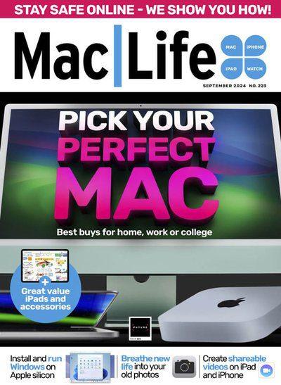 MacLife-UK-September-2024-1.jpg