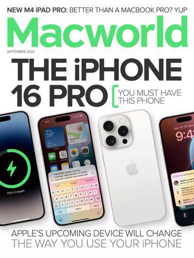 Macworld-UK-September-2024.jpg