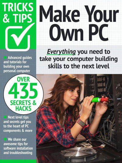 Make-Your-Own-PC-Tricks-and-Tips-19th-Edition-2024.jpg