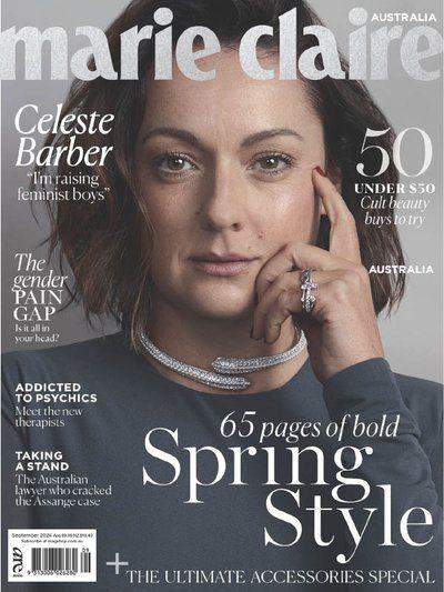 Marie-Claire-Australia-September-2024.jpg