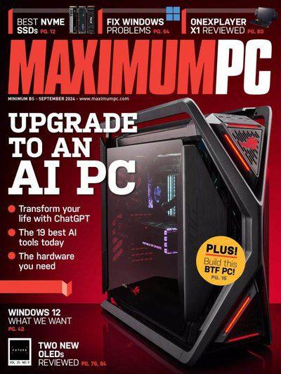 Maximum-PC-September-2024.jpg