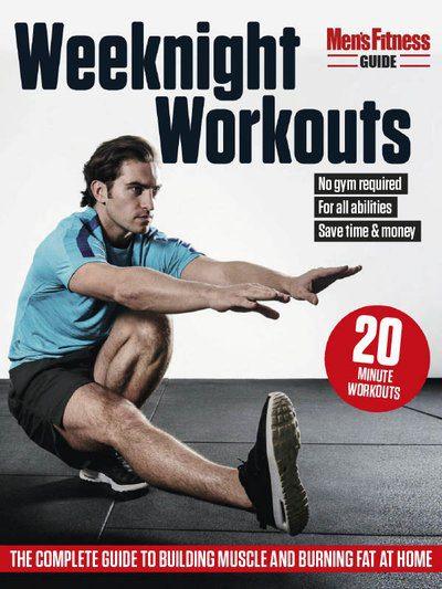 Mens-Fitness-Guide-Issue-43-2024.jpg