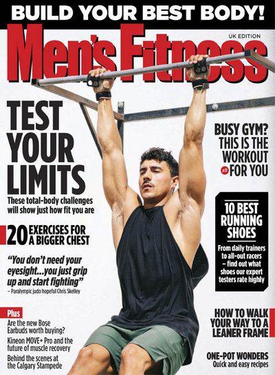 Mens-Fitness-UK-September-2024.jpg