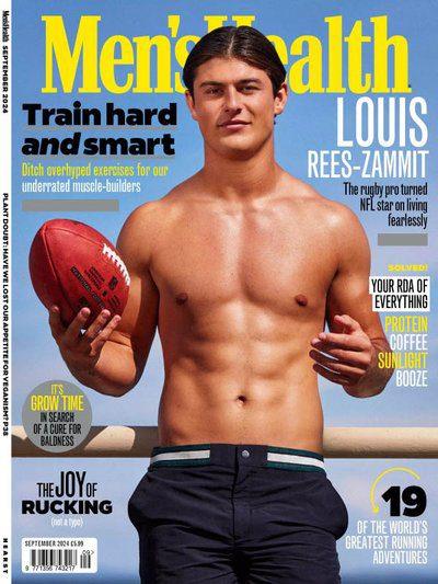 Mens-Health-UK-September-2024.jpg