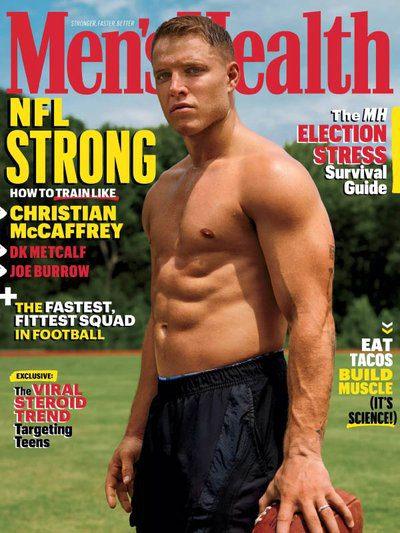 Mens-Health-USA-September_October-2024.jpg