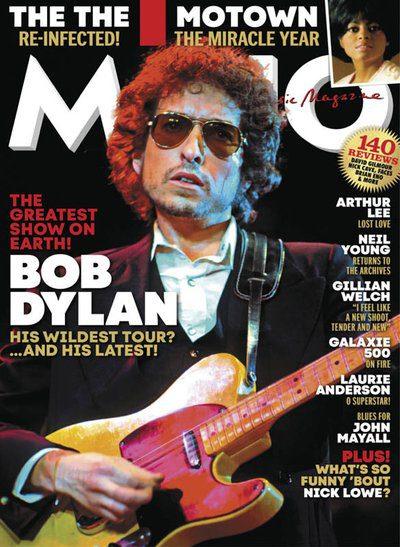 Mojo-October-2024.jpg