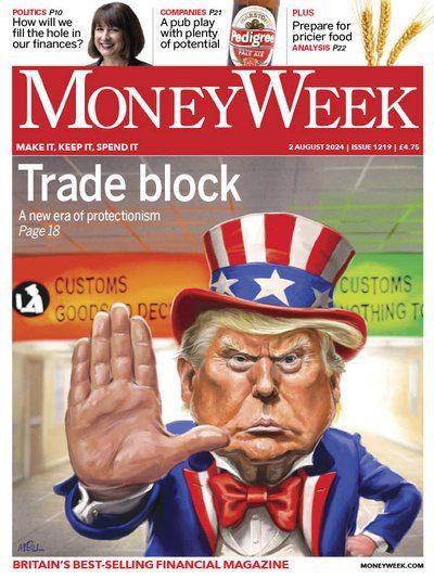 MoneyWeek-2-August-2024.jpg