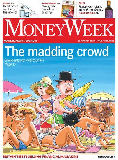 MoneyWeek-Issue-1222-1223-23-August-2024.jpg