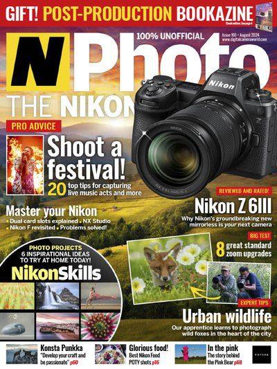 N-Photo-the-Nikon-Magazine-UK-Issue-165-August-2024.jpg