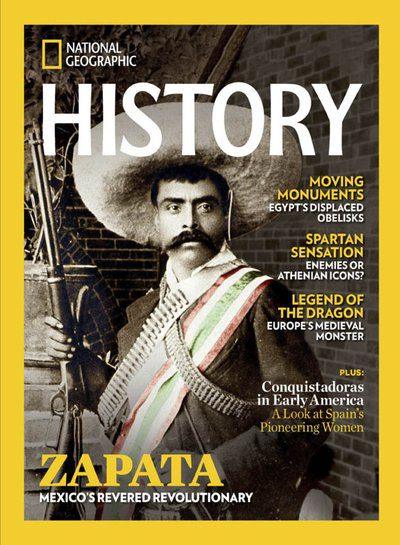 National-Geographic-History-September-October-2024.jpg