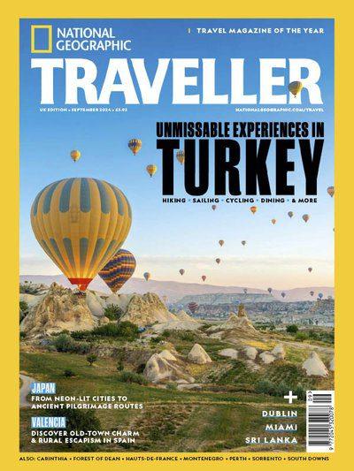National-Geographic-Traveller-UK-September-2024.jpg
