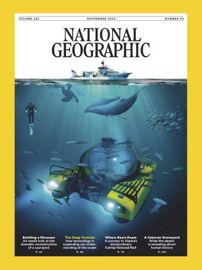 National-Geographic-USA-September-2024.jpg