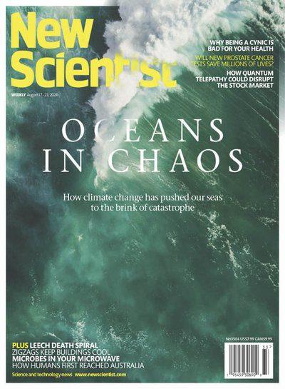 New-Scientist-USA-17-August-2024.jpg
