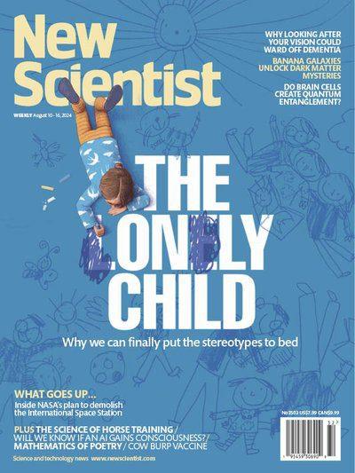 New-Scientist-USA-August-10-2024.jpg